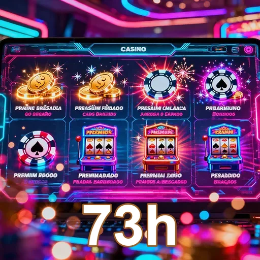 Diversão em slots populares com acesso fácil e seguro