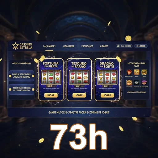 Jogador se divertindo com jogos rápidos online