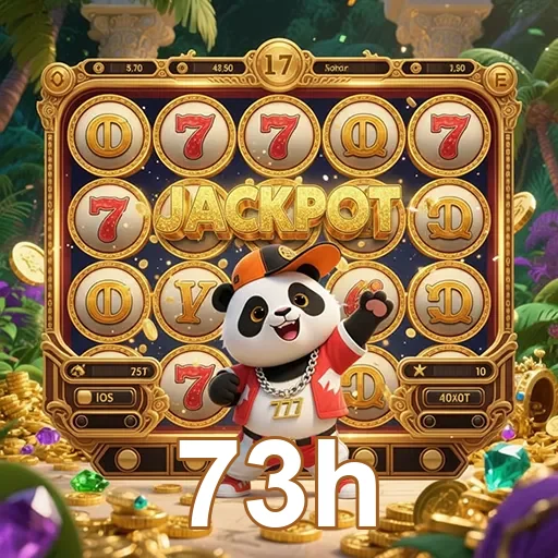 Usuário realizando depósito com smartphone para jogos